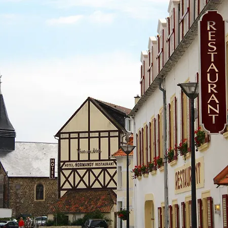 Holiday home Wissant, Jolie Maison Entre Et Campagne